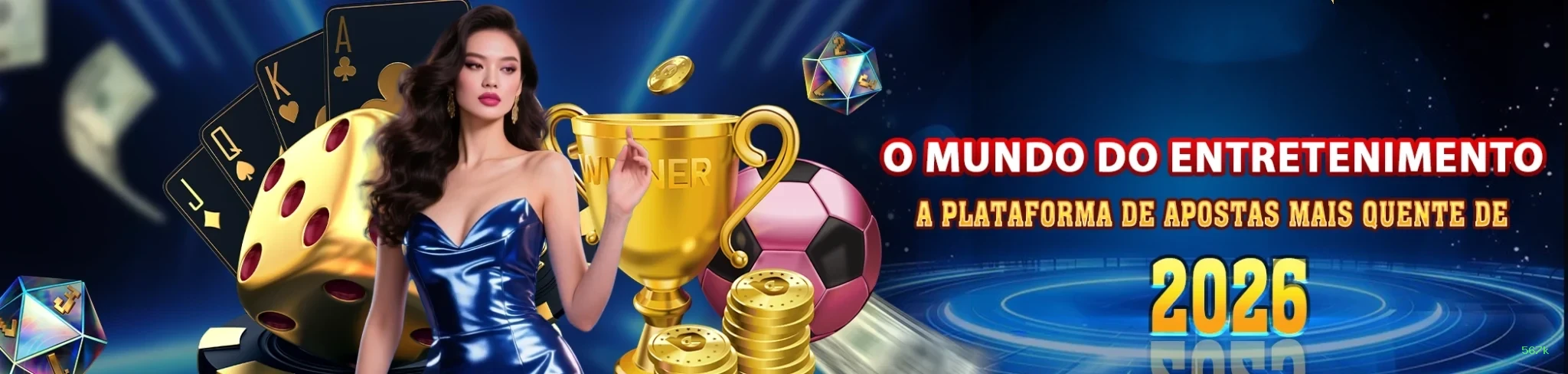 Slots no app 567k mobile
