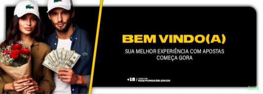 Apostas futebol ao vivo 567k - odds competitivas