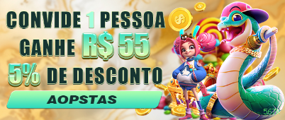 App 567k apostas esportivas mobile