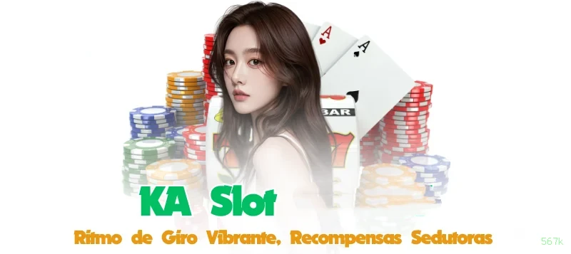Roleta e blackjack 567k