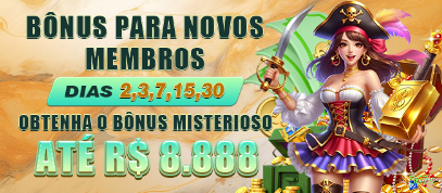 App 567k Android download