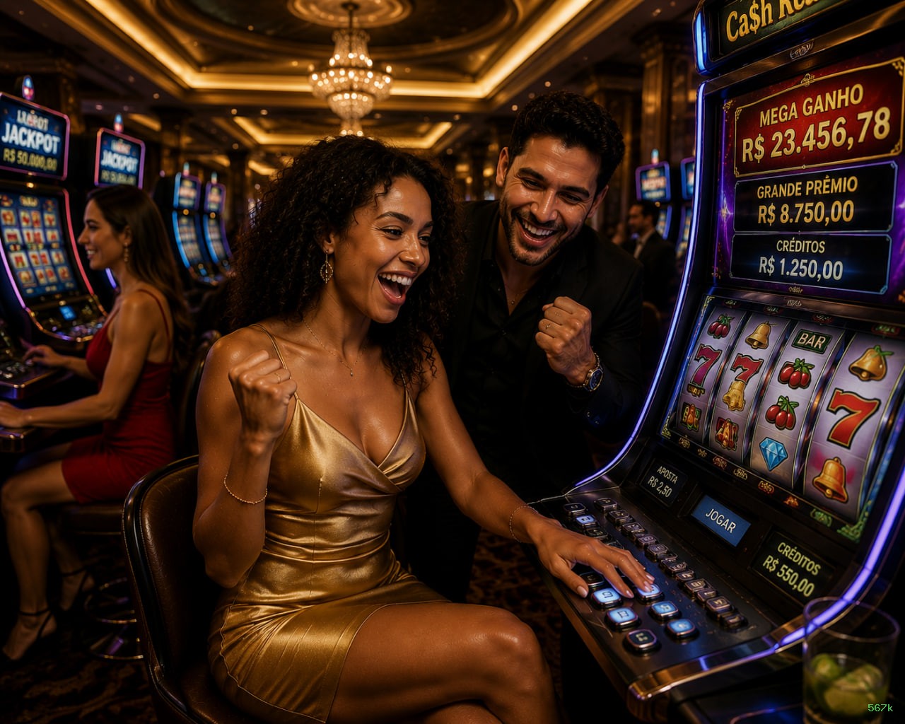 Starlight Princess - Slot game com multiplicadores na 567k