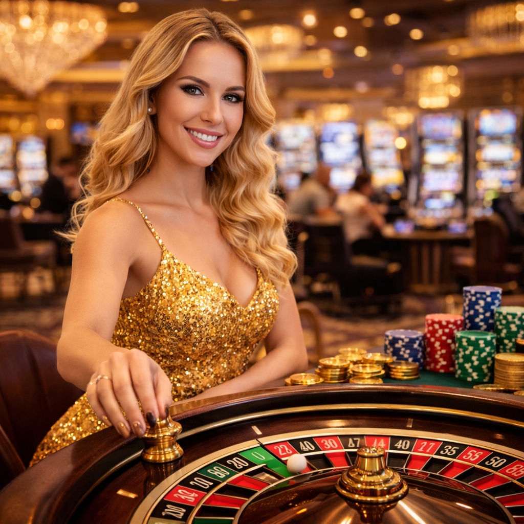 Depósito PIX 567k