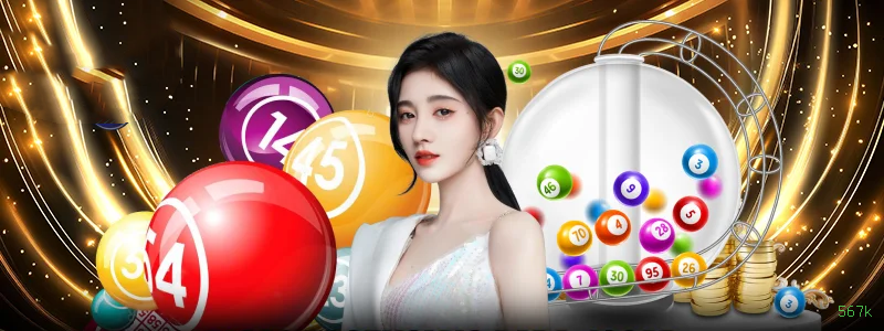 App 567k slots mobile