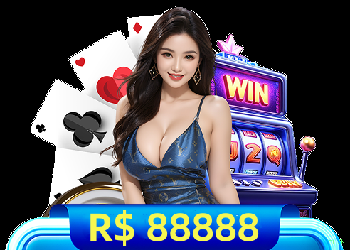 Cashback VIP 567k - reembolso semanal