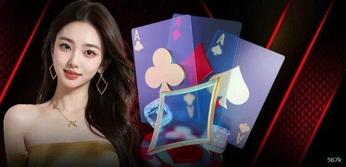 Ganhar e sacar na 567k